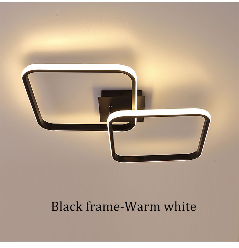 Lustres Pour Chambre Salon Restaurant