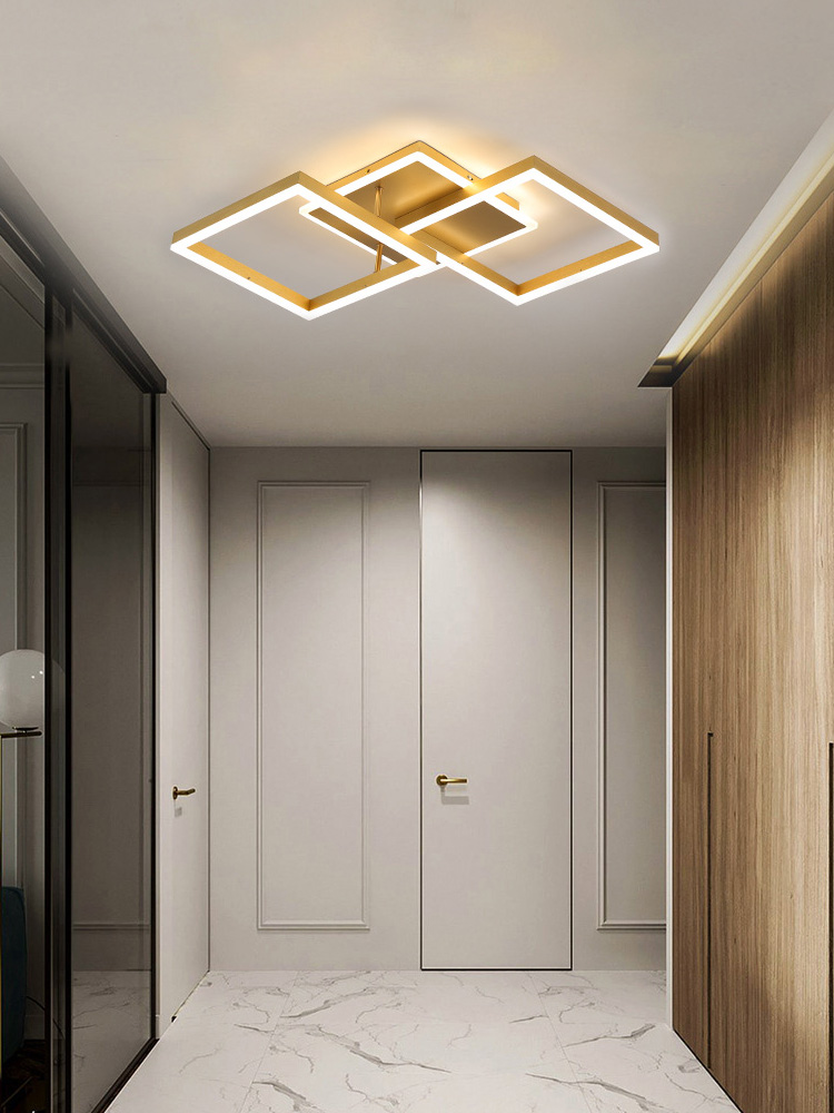 Lustres Pour Chambre Salon Restaurant