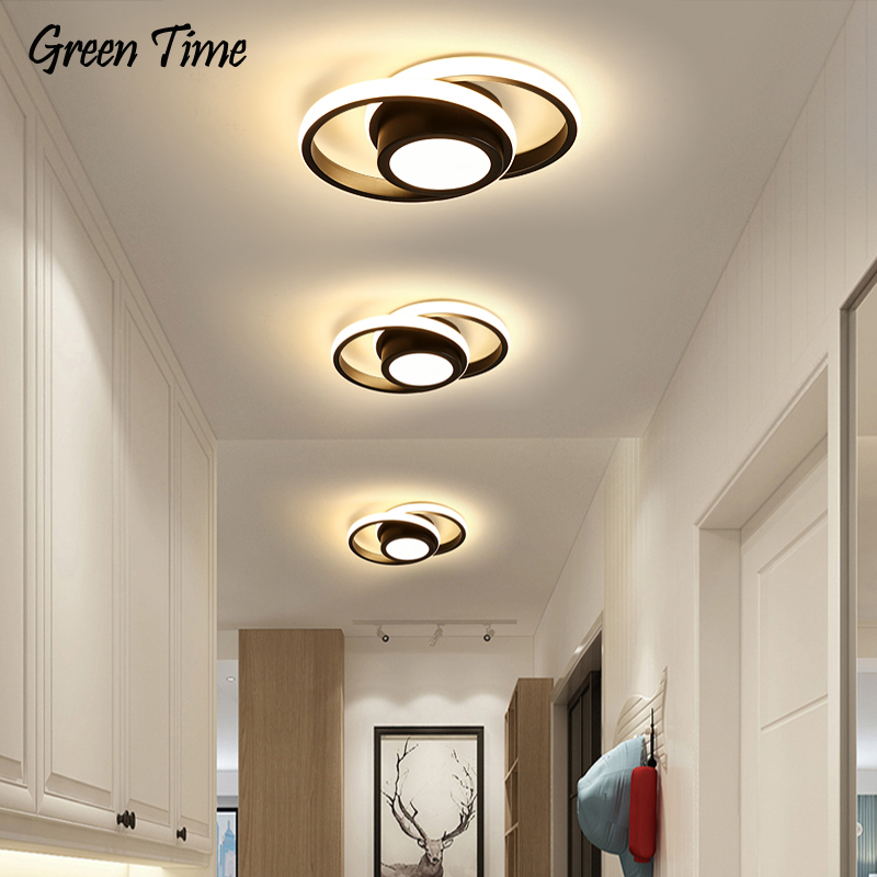 Lustres Pour Chambre Salon Restaurant