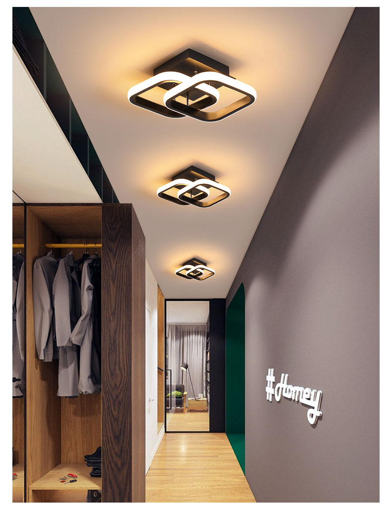 Lustres Pour Chambre Salon Restaurant