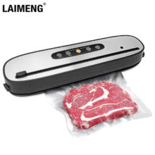 LAIMENG – Machine à emballer Sous Vide