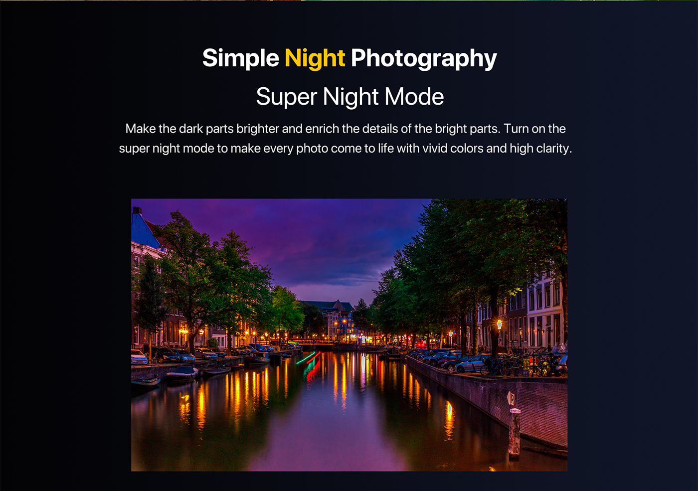 UMIDIGI BISON – Smartphone X10S