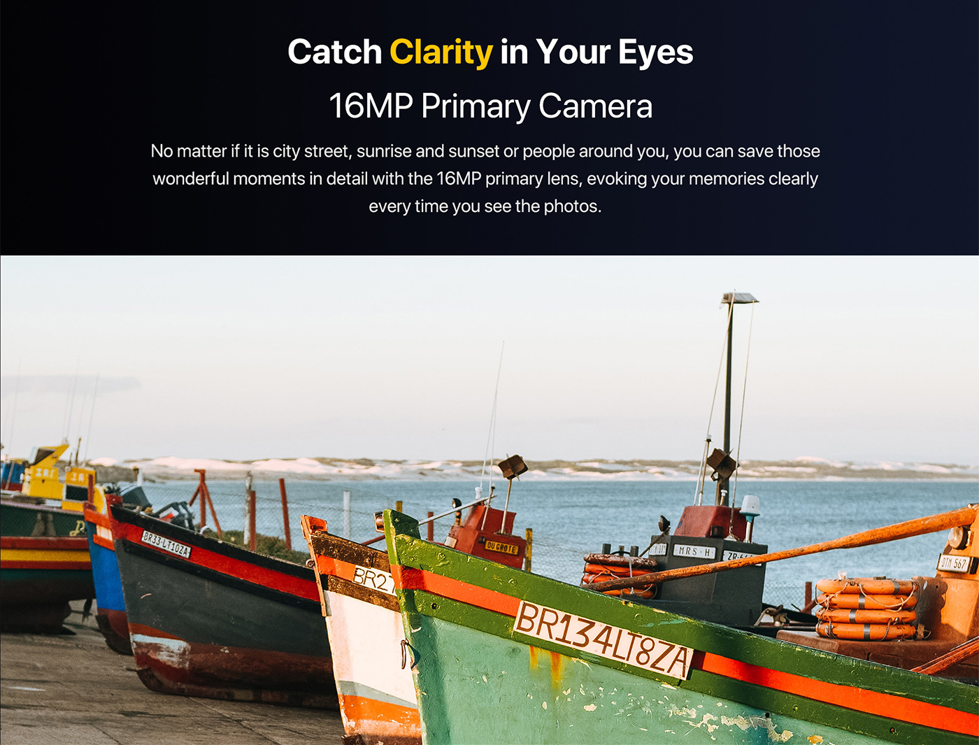 UMIDIGI BISON – Smartphone X10S