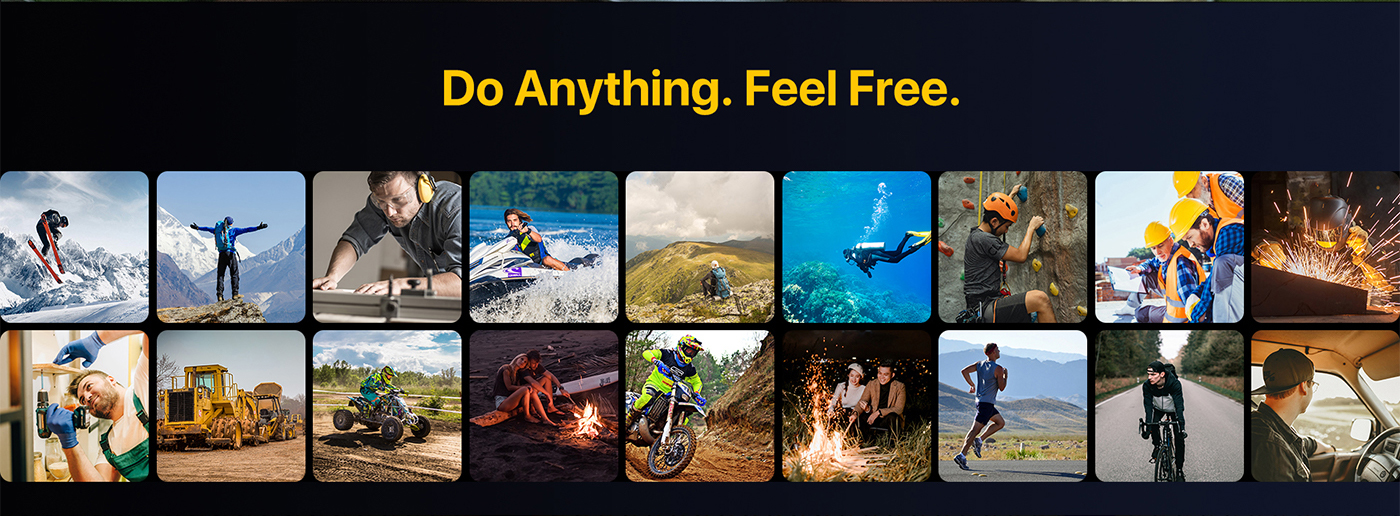 UMIDIGI BISON – Smartphone X10S