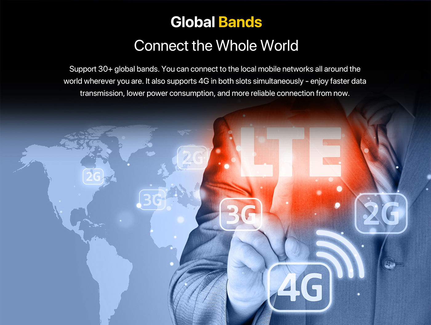 UMIDIGI BISON – Smartphone X10S