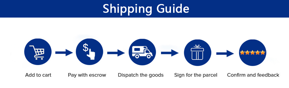 Smartphone Oscal C80 Smartphone Oscal C80