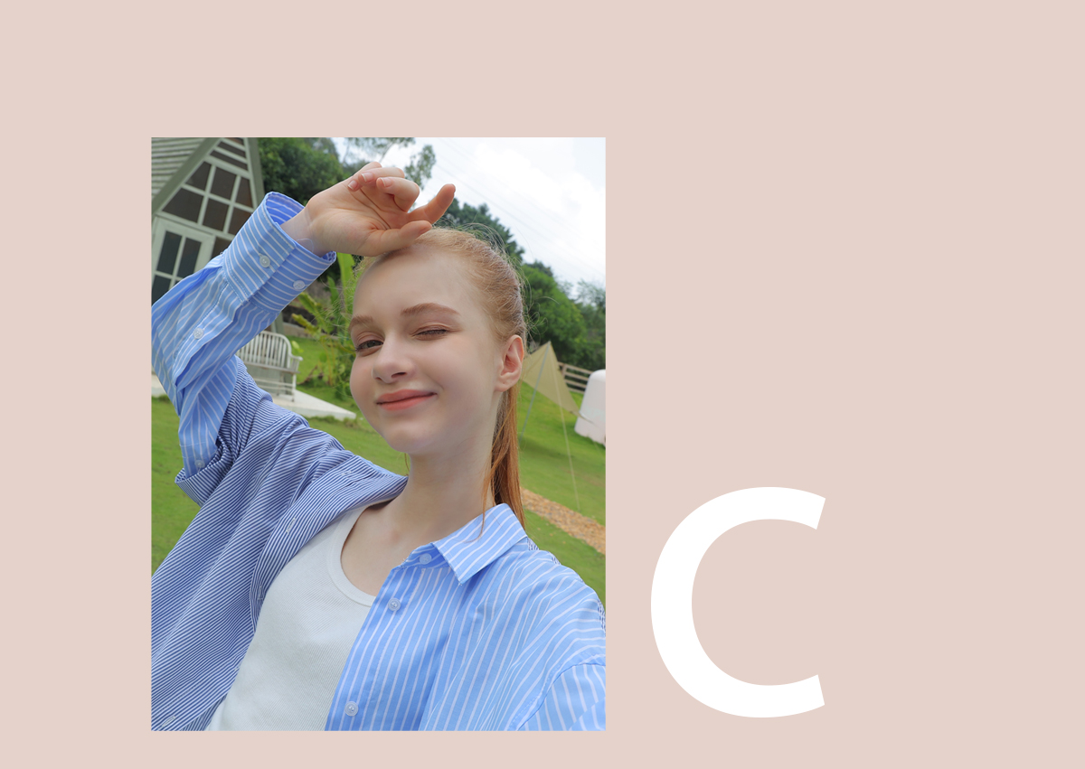 Smartphone Oscal C80 Smartphone Oscal C80