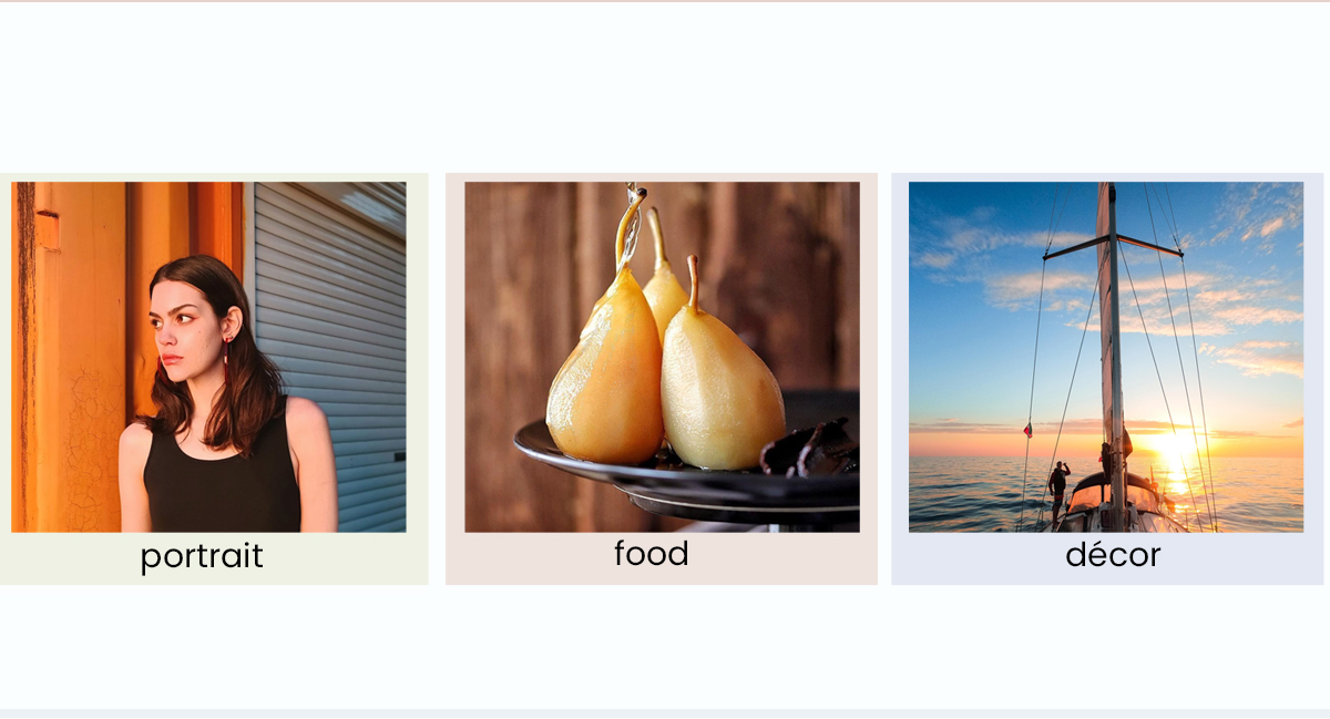 Smartphone Oscal C80 Smartphone Oscal C80