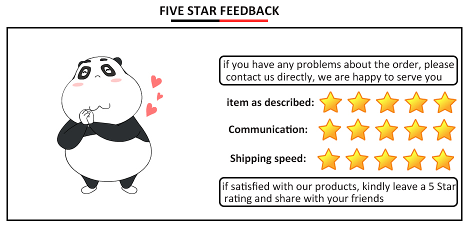 Smartphone Oscal C80 Smartphone Oscal C80