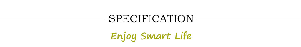 Smartphone Oscal C80