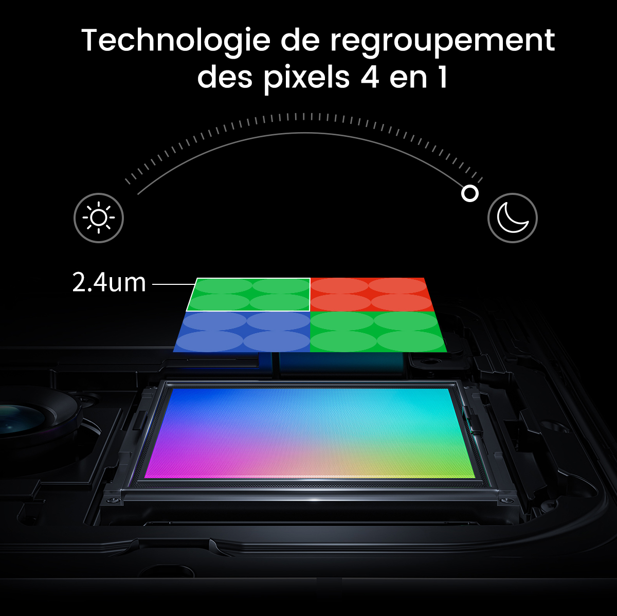 Smartphone Oscal C80 Smartphone Oscal C80