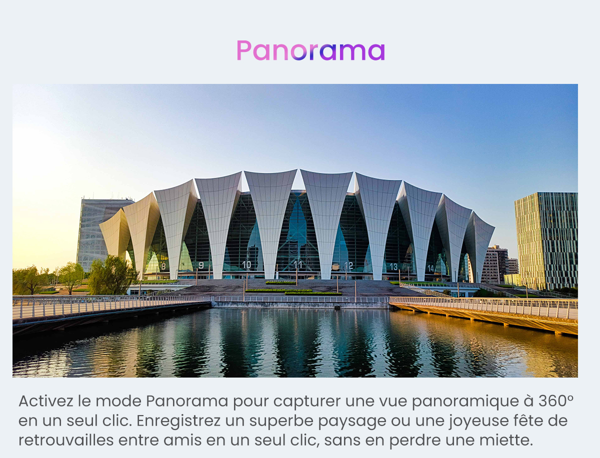 Smartphone Oscal C80 Smartphone Oscal C80