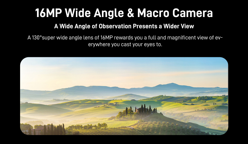 DOOGEE – téléphone S99 robuste DOOGEE – téléphone S99 robuste