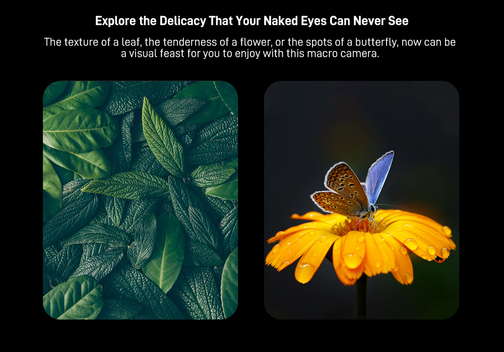 DOOGEE – téléphone S99 robuste DOOGEE – téléphone S99 robuste