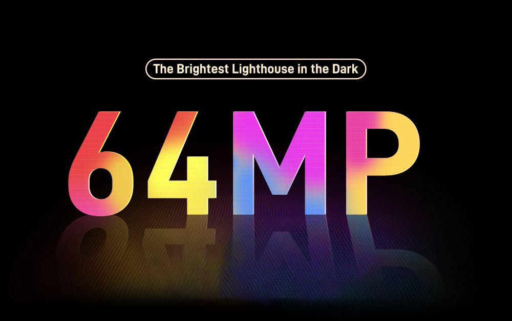 DOOGEE – téléphone S99 robuste DOOGEE – téléphone S99 robuste