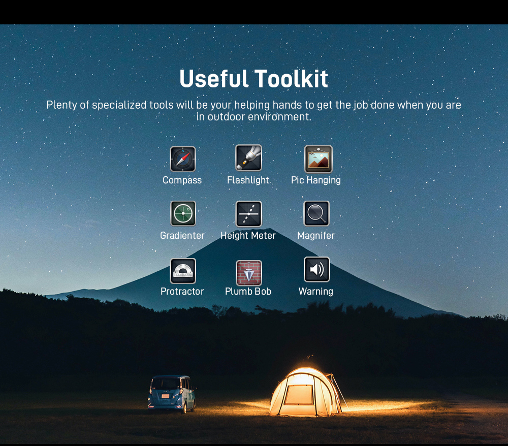 DOOGEE – téléphone S99 robuste DOOGEE – téléphone S99 robuste