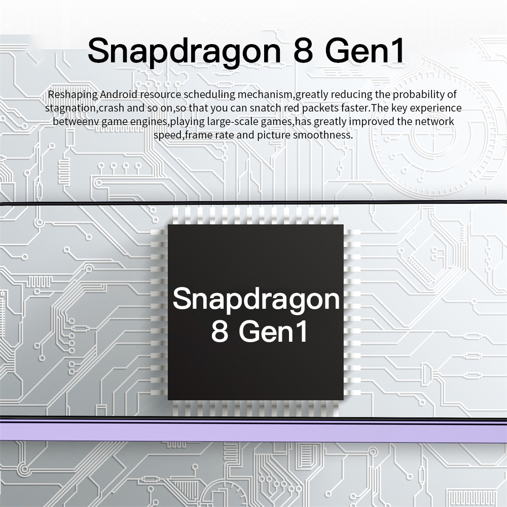 Smartphone i14 Pro Max