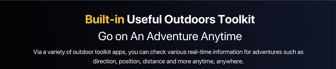 UMIDIGI BISON – Smartphone X10S X10G UMIDIGI BISON – Smartphone X10S X10G