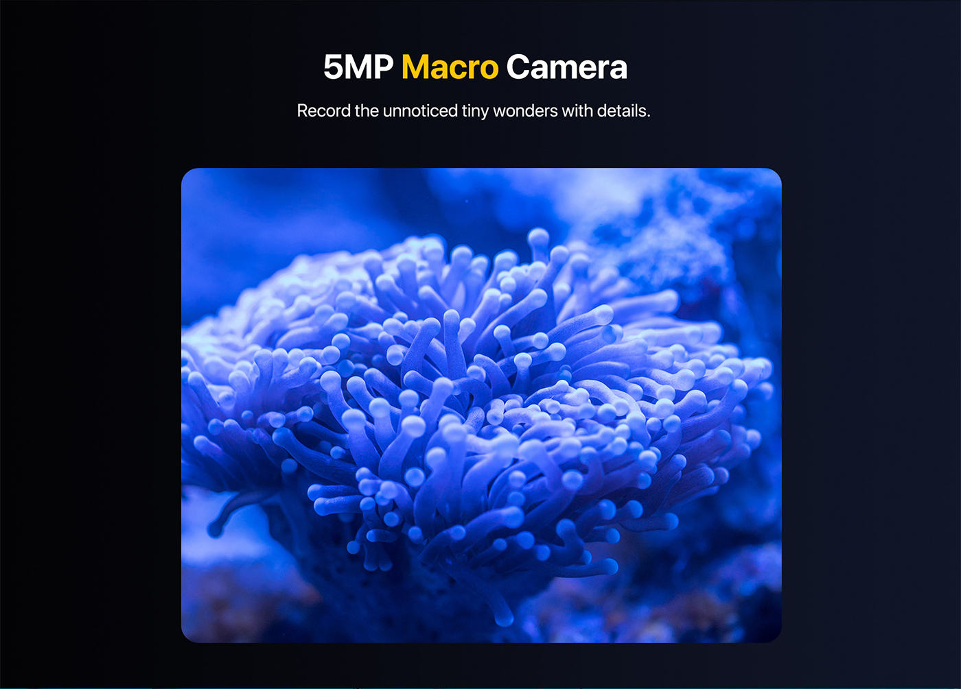 UMIDIGI BISON – Smartphone X10S X10G