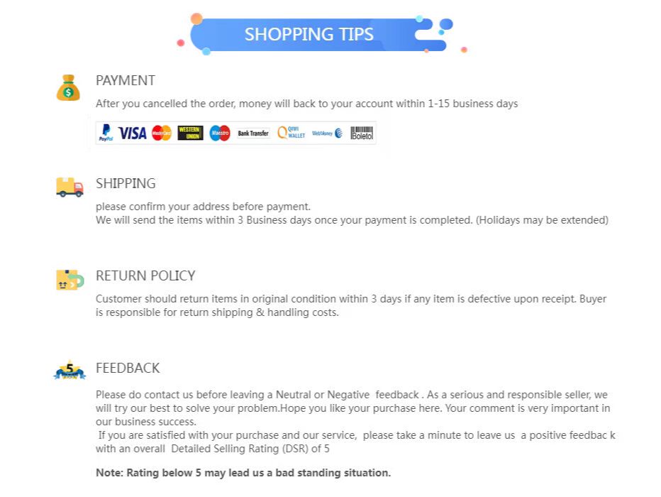 Nouveau Smartphone i14 Pro