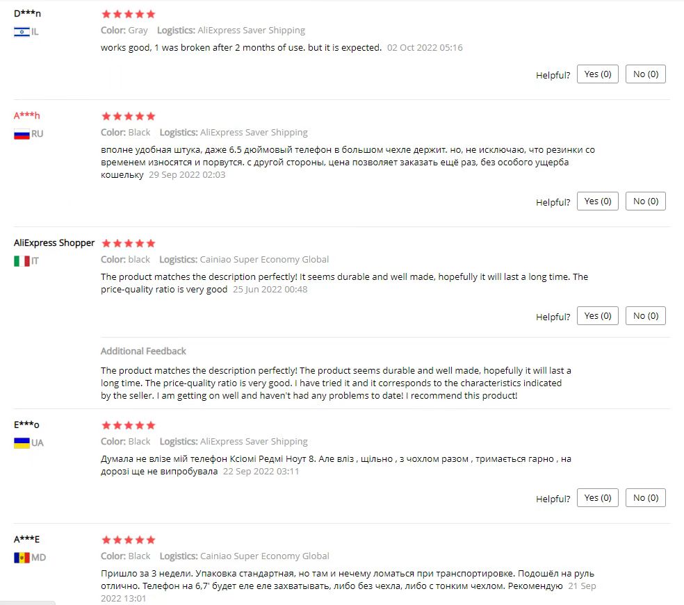 Nouveau Smartphone i14 Pro