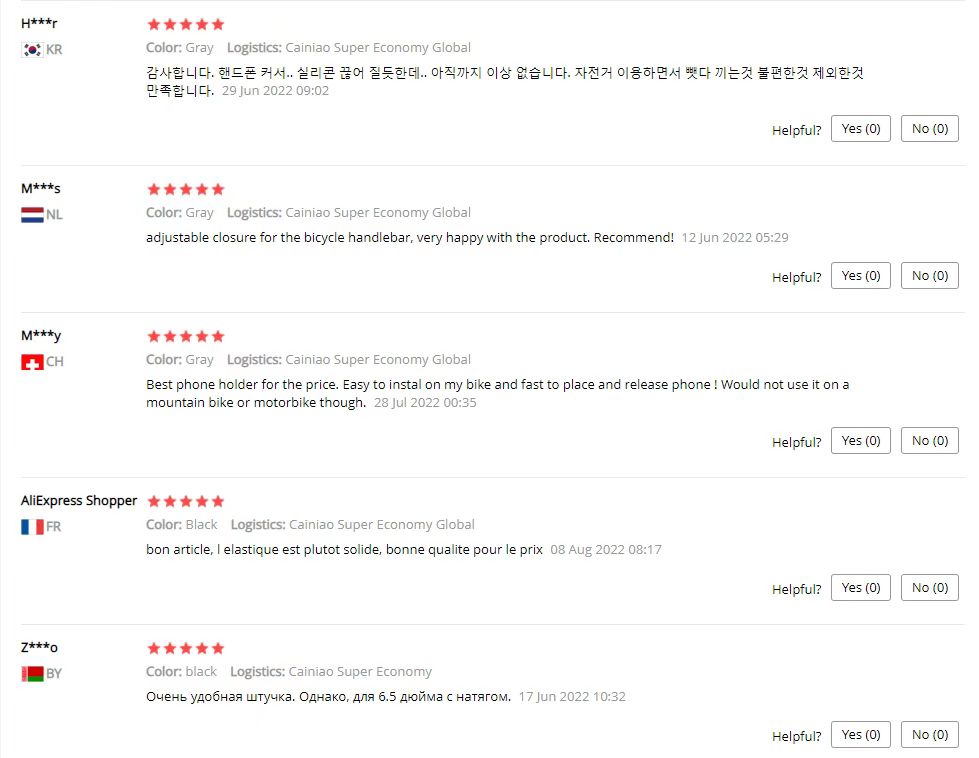 Nouveau Smartphone i14 Pro