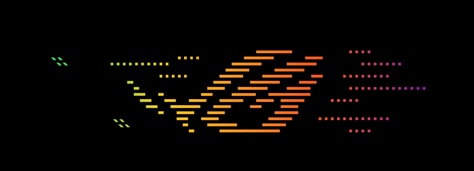 ASUS – téléphone portable ROG 6D/6D ASUS – téléphone portable ROG 6D/6D