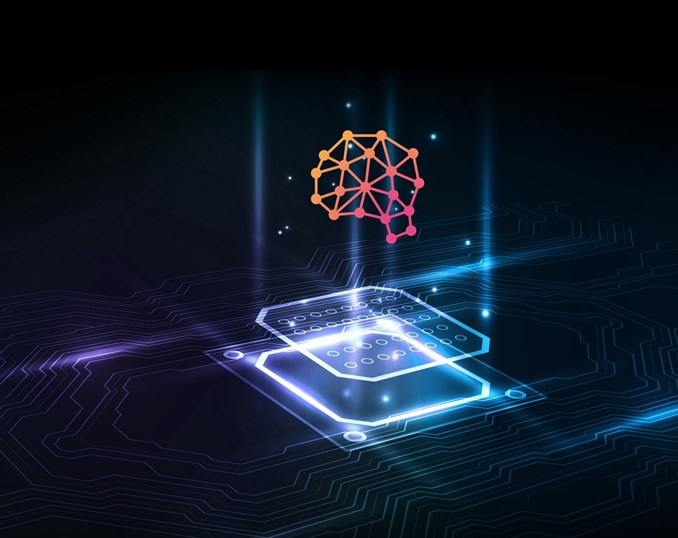 ASUS – téléphone portable ROG 6D/6D ASUS – téléphone portable ROG 6D/6D