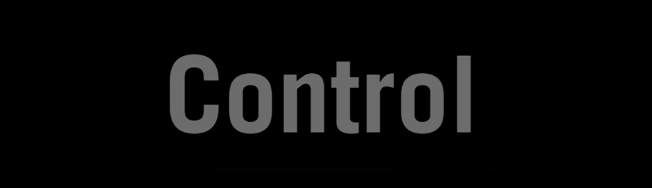 ASUS – téléphone portable ROG 6D/6D ASUS – téléphone portable ROG 6D/6D