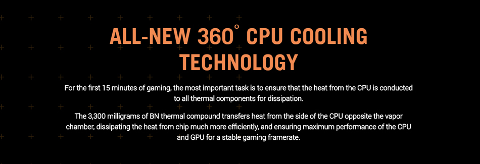 ASUS – téléphone portable ROG 6D/6D ASUS – téléphone portable ROG 6D/6D