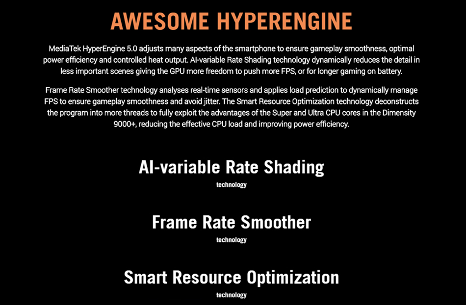 ASUS – téléphone portable ROG 6D/6D ASUS – téléphone portable ROG 6D/6D