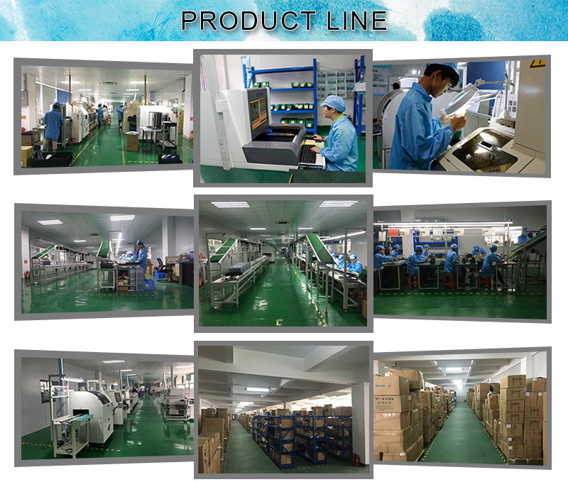 ZBT – routeur wi-fi 4G OpenWRT