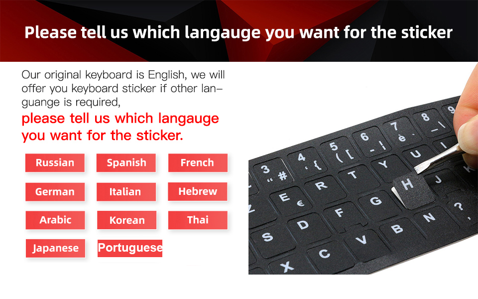 Pc portable avec écran de 15.6 Pc portable avec écran de 15.6