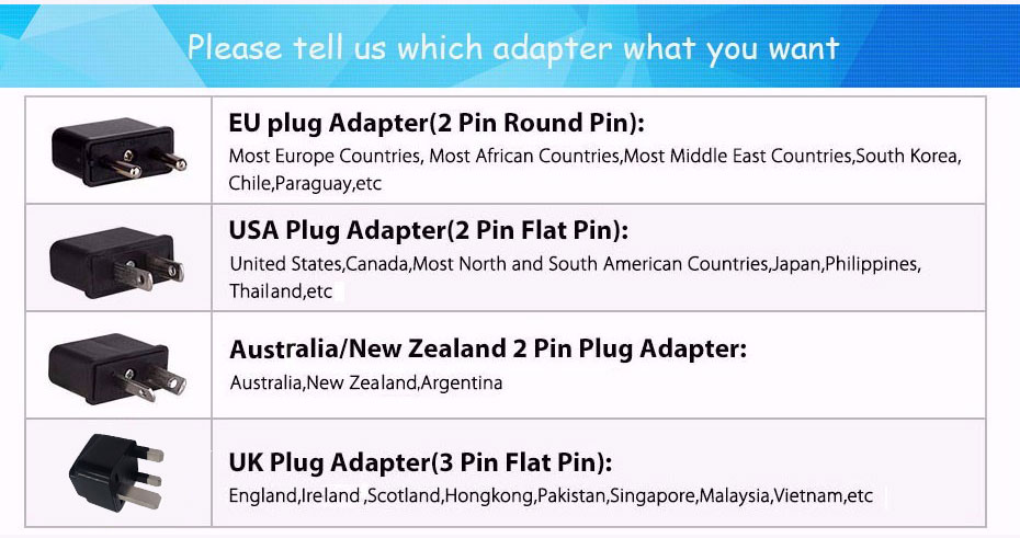 Pc portable avec écran de 15.6 Pc portable avec écran de 15.6