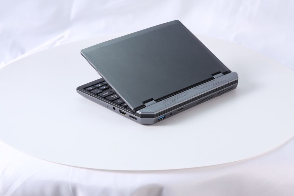 Mini-ordinateur Portable