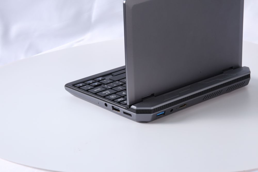 Mini-ordinateur Portable