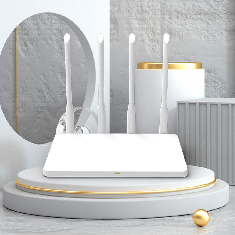 Wiflyer – routeur WiFi 4G WE2805 CAT4 300Mbps Wiflyer – routeur WiFi 4G WE2805 CAT4 300Mbps