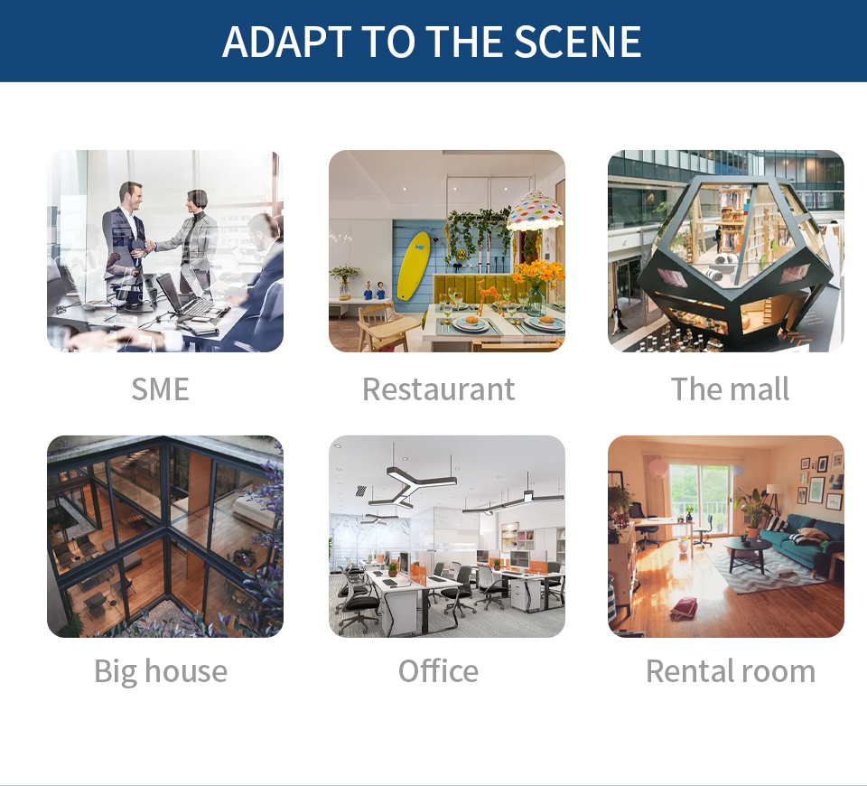 Wiflyer – routeur WiFi 4G WE2805 CAT4 300Mbps Wiflyer – routeur WiFi 4G WE2805 CAT4 300Mbps