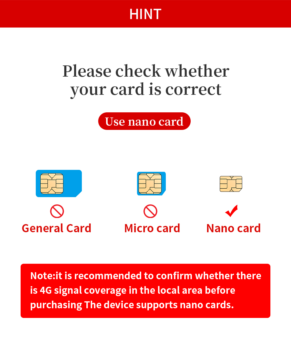 Wiflyer – routeur WiFi 4G WE2805 CAT4 300Mbps Wiflyer – routeur WiFi 4G WE2805 CAT4 300Mbps