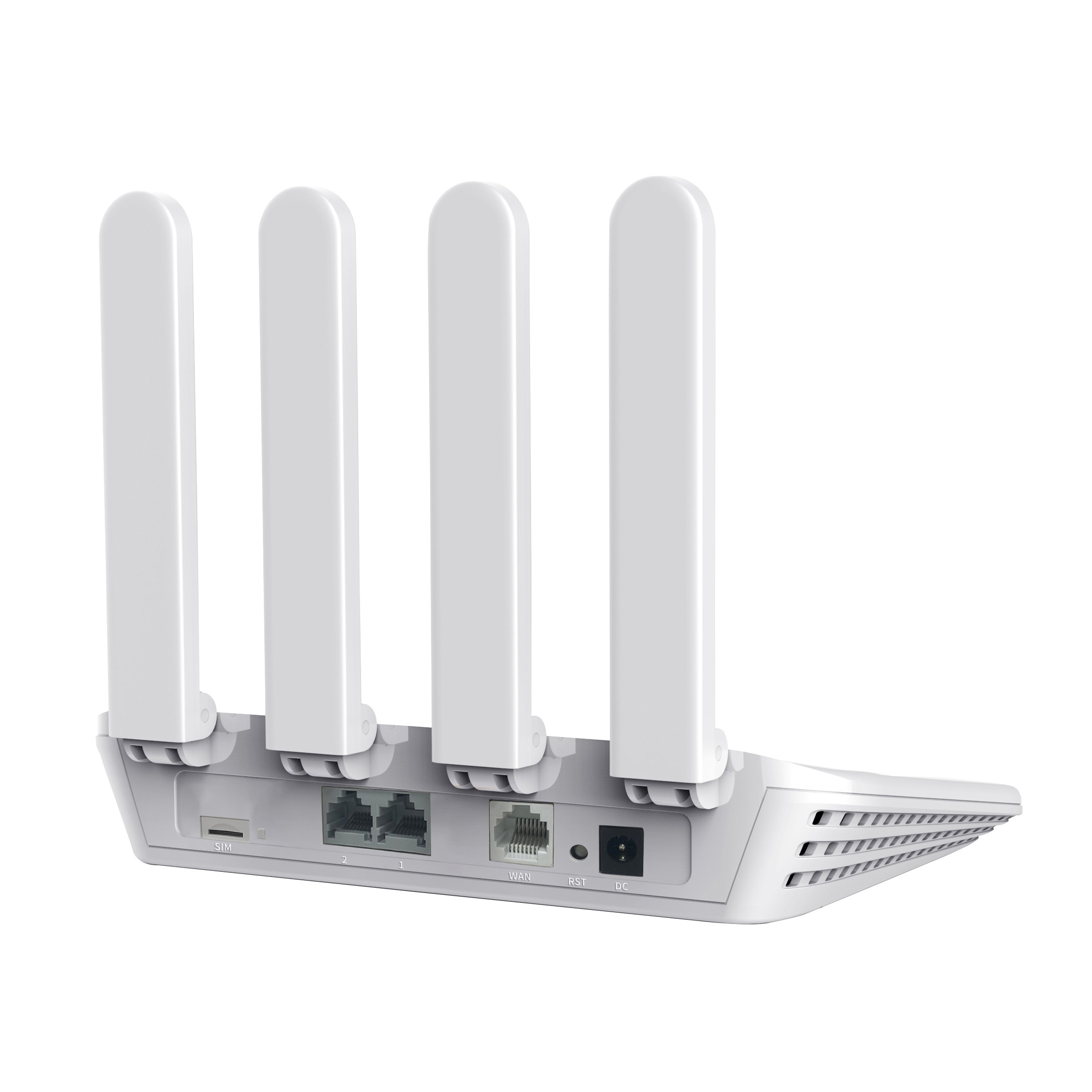 Wiflyer – routeur WiFi 4G WE2805 CAT4 300Mbps Wiflyer – routeur WiFi 4G WE2805 CAT4 300Mbps