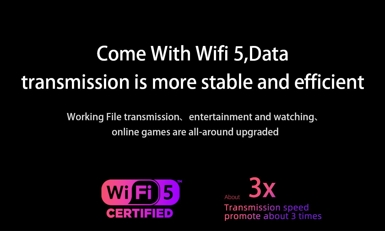 Chatreey – Mini PC Gaming, Intel i9/i7/i5