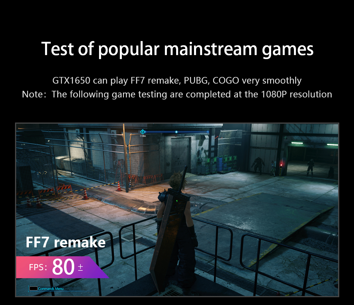 Chatreey – Mini PC Gaming, Intel i9/i7/i5