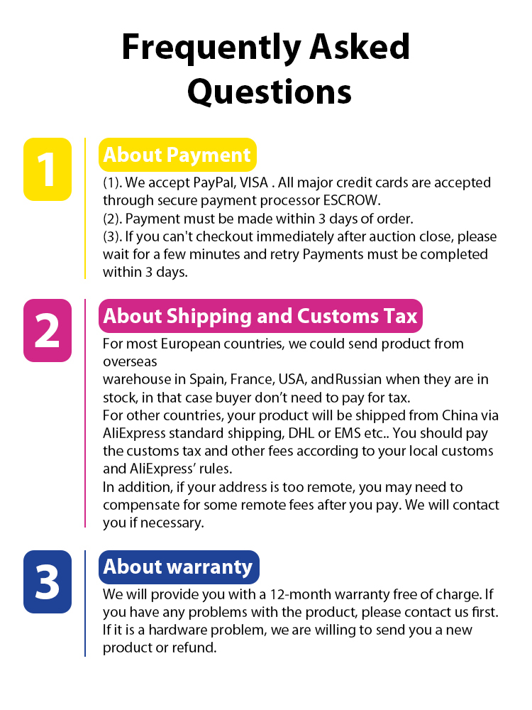 XPPen Artist 12 Moniteur de dessin graphique