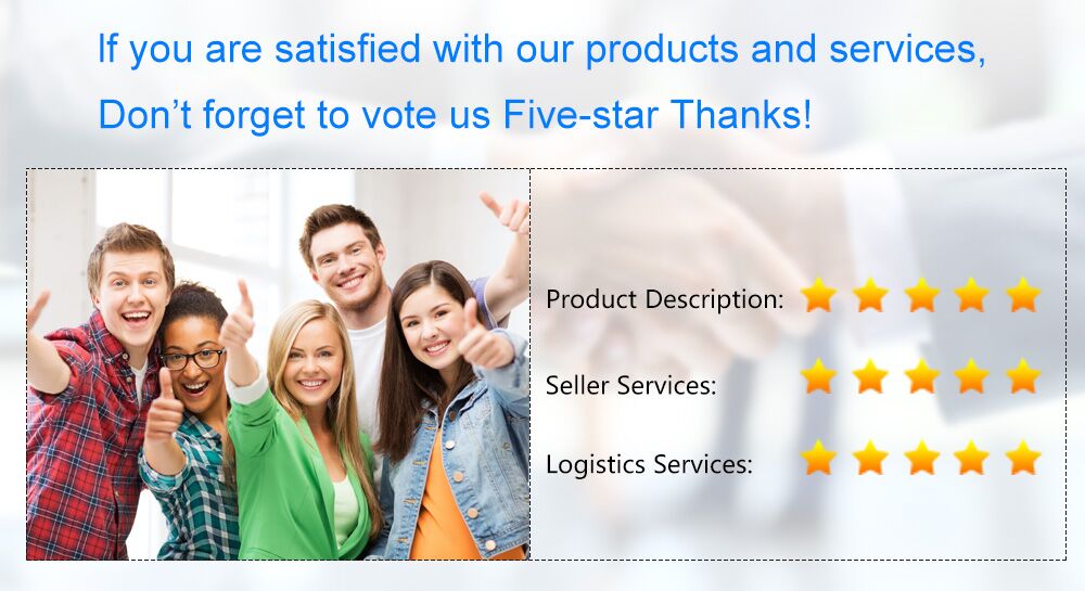 Microscope numérique Wifi à double objectif Microscope numérique Wifi à double objectif