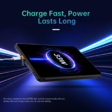 Oukitel – tablette Android RT2