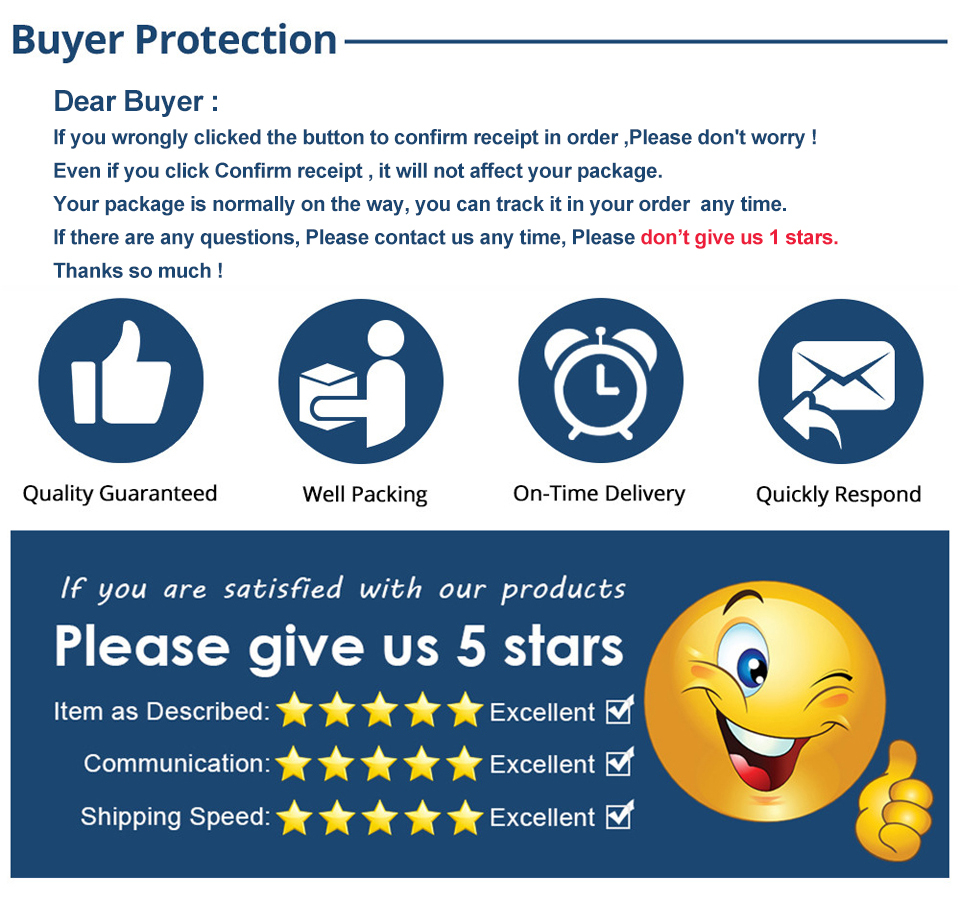 Yanmai – Microphone de jeu USB GM7 Yanmai – Microphone de jeu USB GM7