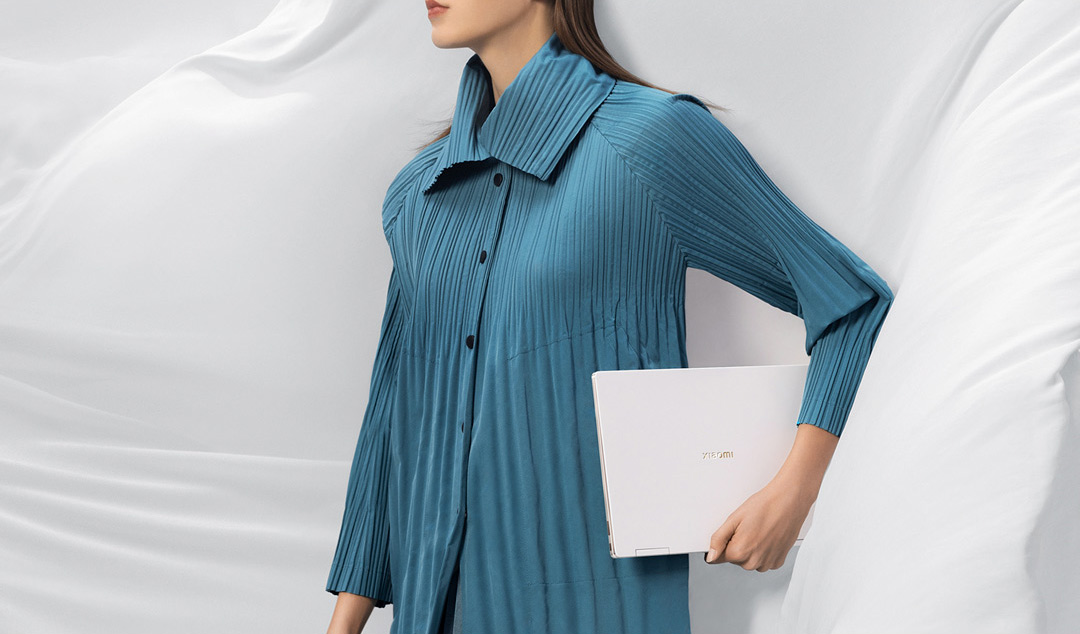 Xiaomi – Mi Book Air 13 pc portable 13.3 pouces Xiaomi – Mi Book Air 13 pc portable 13.3 pouces