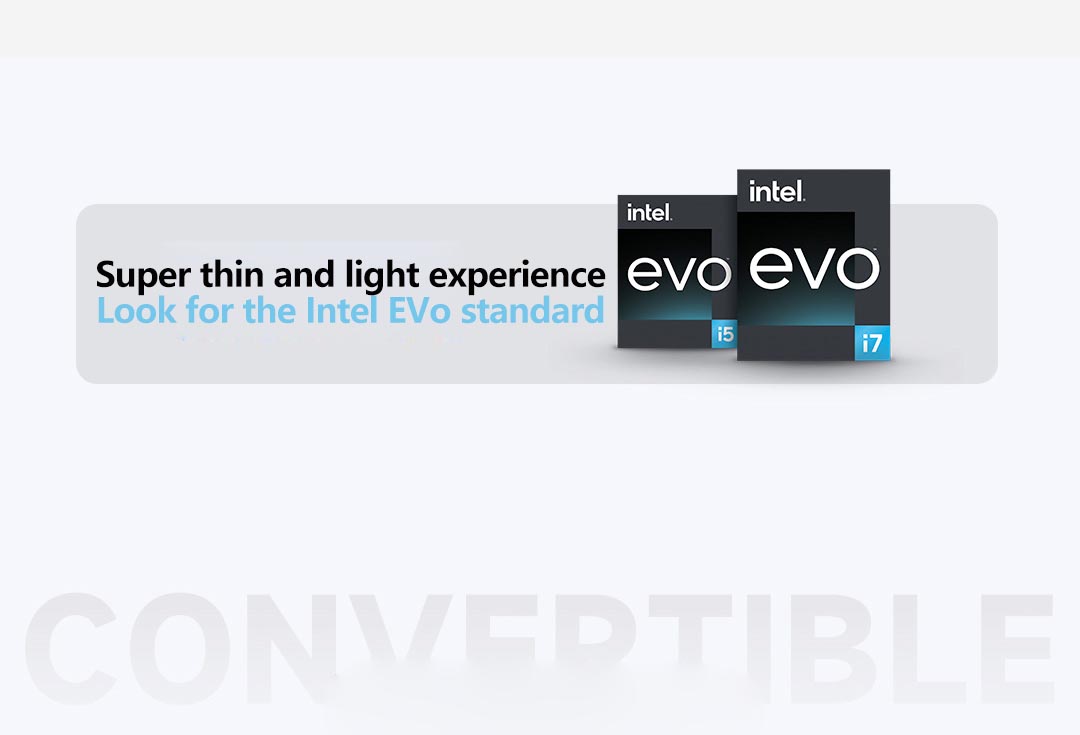 Xiaomi – Mi Book Air 13 pc portable 13.3 pouces Xiaomi – Mi Book Air 13 pc portable 13.3 pouces