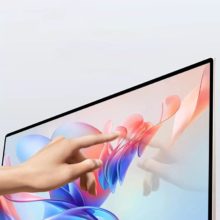 Xiaomi – Mi Book Air 13 pc portable 13.3 pouces