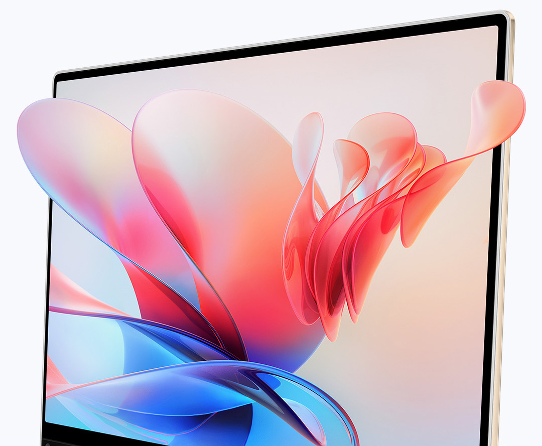 Xiaomi – Mi Book Air 13 pc portable 13.3 pouces Xiaomi – Mi Book Air 13 pc portable 13.3 pouces